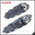 ski shoes,custom snow shoes,cheap snow shoes